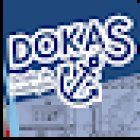 Driving school Dokas