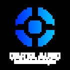 Carta Auto, Escola de condução