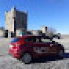 Escola de Condução Eurovia