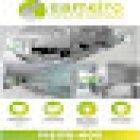 Escola de Condução Central do Sameiro