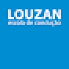 Escola de Condução Louzan