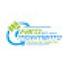 Escola de Condução Faro em Movimento