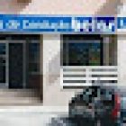 Escola de Condução Belas