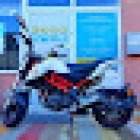 Smart Road - Escola de Condução