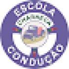 Escola de Condução da Charneca, Lda.