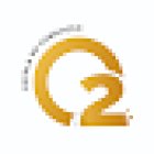 Escola de Condução O2