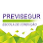 Driving school Previsegur