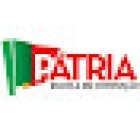 Escola de Condução Pátria
