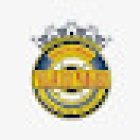 Escola de Condução Vilar do Paraíso