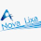 Escola de Condução A NOVA LIXA