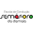 Escola de Condução Semáforo da Damaia