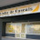 Escola de Condução Linha de Cascais