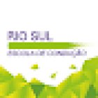 Escola de Condução Rio Sul | Grupo Previsegur