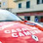 Escola de Condução Casal de Cambra