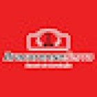 Escola de Condução Bracarense, Lda.