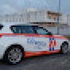 Escola de Condução Oliveira do Bairro - Escolas Miguel Silva