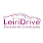 Escola de Condução LeiriDrive