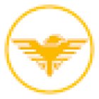 Escola de Condução Boavista Feira