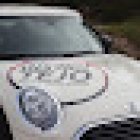 Escola de Condução Instrutejo