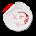 Escola de Condução Red Line Malaposta