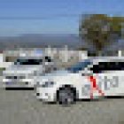 Escola de Condução Exito