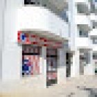 Escola de Condução Póvoa de Santo Adrião