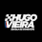 Escola de Condução Hugo Vieira Aviz