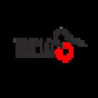 Escola de Condução Triplo S