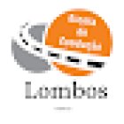Escola de Condução Lombos