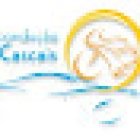 Escola de Condução Baía de Cascais