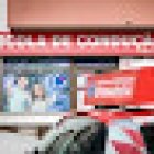 Escola de Condução EcoBrandoa