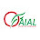 Escola de Condução Faial