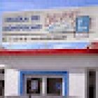 Escola de Condução Driver's Club