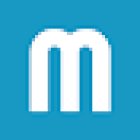 Escola de Condução Morais