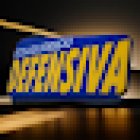 Escola De Condução Defensiva, Lda.