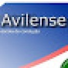 Escola De Condução Avilense - Silva & Pereira Lda