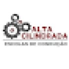 Escola de Condução de Ílhavo Alta Cilindrada