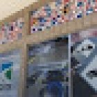 escola de condução da costa