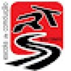 Escola De Condução Rio Tinto