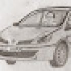 Escola de Condução Soure JME