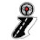 Inovadora Escola de Condução