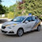 Cristo Rei - Escolas De Condução Lda.