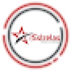 Escola De Condução 5 Estrelas