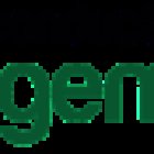 Escola de Condução Terrugem