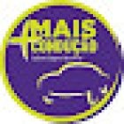 Escola de Condução Mais Condução Infante Sagres Alcochete