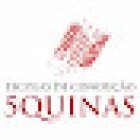 Escola de Condução 5 Quinas