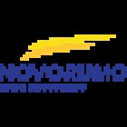 Escola de Condução Novo Rumo