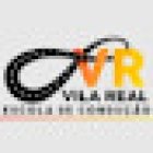 Escola de Condução VR