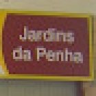 Escola De Condução Loureiro & Loureiro Lda.