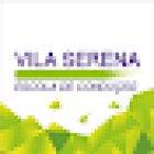 Escola de Condução Vila Serena | Grupo Previsegur